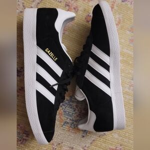 adidas Originals Gazelle Men's 9